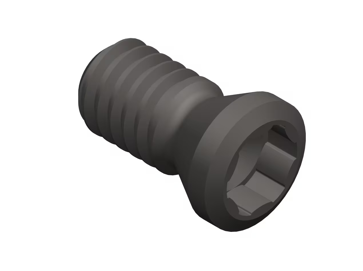 Picture of P.H. Horn 030.2553.T8P DAHM.25.030.2553.T8P